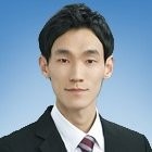 성승환