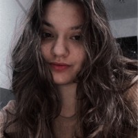 Daiane Oliveira