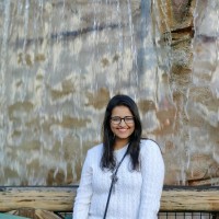 Dishika Deepak Iyer