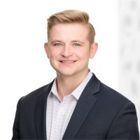 Michael Kuebler