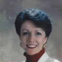 Karen Bonn, RN, COF