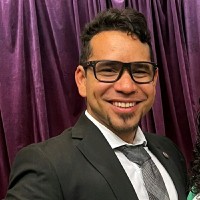 Edgar Antonio Rodríguez-Márquez