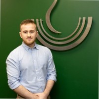 Andrew Mccann Miet