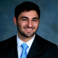 Adam Solomon