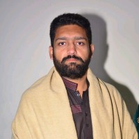 Abdullah Samad