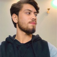 Sameer Khan