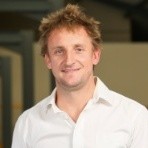 Ryan Hannam