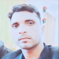 Chandra Kishor Tiwari