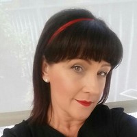Judy Moore