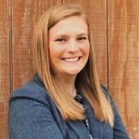 Hailey Gillen, Acas