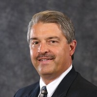 David Stepnick