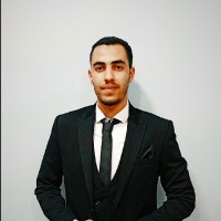 Bouras Meftah