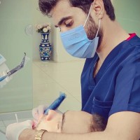 Ikram Khan