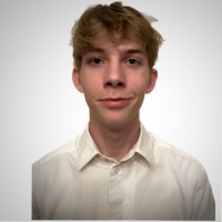 Fin Bashford