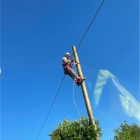 Diego Martelli