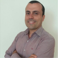 Gabriel Freitas