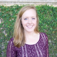 Hannah Loeffler