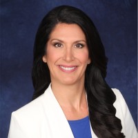 Sarah Mcraney