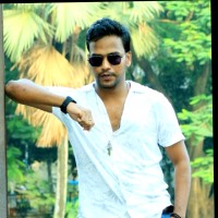 Tarik Hossen