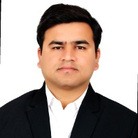 Manoj Gautam