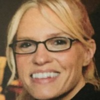 Sarah Kanwal