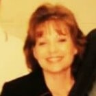 Tina Stehlick