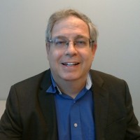 Mark Olsen