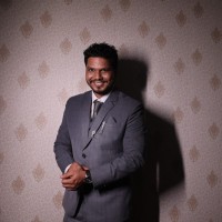 Rohit Bhandari
