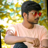 Sarang Chavhan