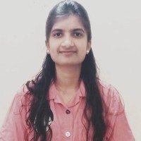Ashwini Kolekar
