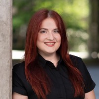 Markéta Dostálová