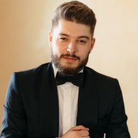 Constantin Secu