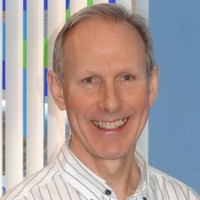 David Selkirk