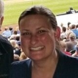 Sarah Wantz
