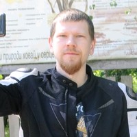 Anton Burchak