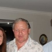 John Blower