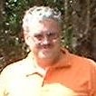Dr. Stephen Tate
