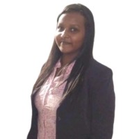 Sonali Pujari