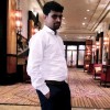 Manish Rai