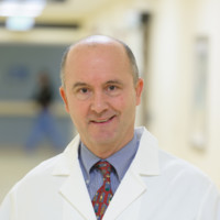 Mark Pearlmutter