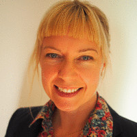 Linda Astner