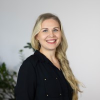 Madeleine Dämmer
