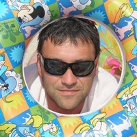 Igor Aizenberg