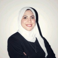 Kholoud Bashier
