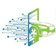 Nugen Mobility Summit