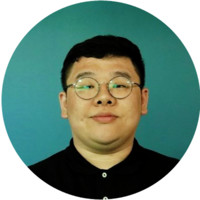 张成翼