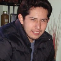 Orlando Carrera