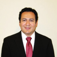 Guillermo Morales