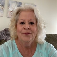 Lori Eastwood