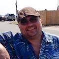 Christopher Headley